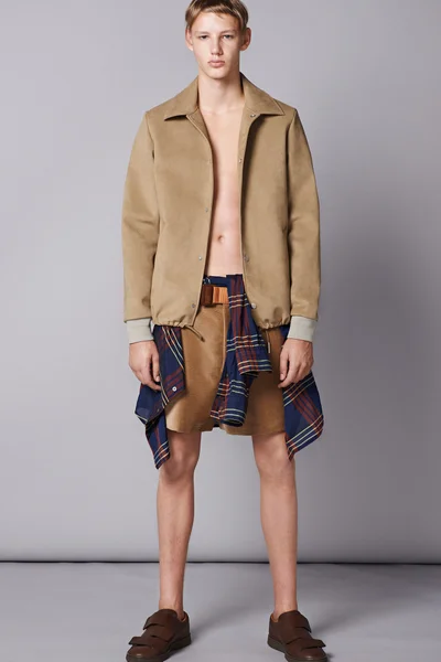 Look 4